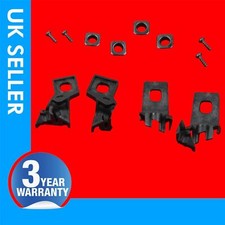 2 kit di riparazione supporto