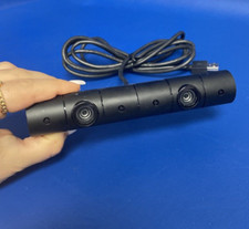 USED Sony PlayStation 4 -