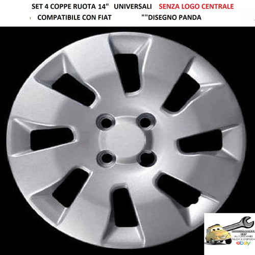 Per fiat disegno - per,