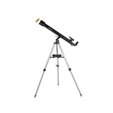 Bresser Stellar 60/800