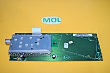PCB 2T RF MODULE IFC130/230 TUNER BOARD MODULE