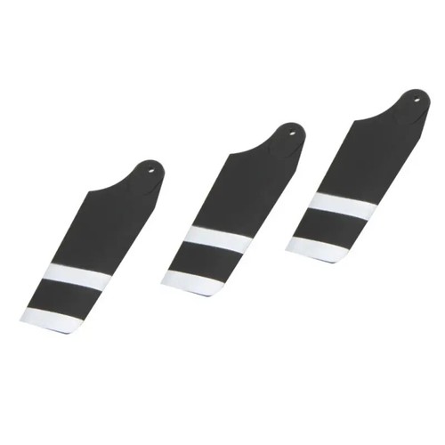 4f200lm 02b tail - hm-4f200lm-z-02b, blade