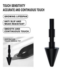 Pennino Smart Pen per penna