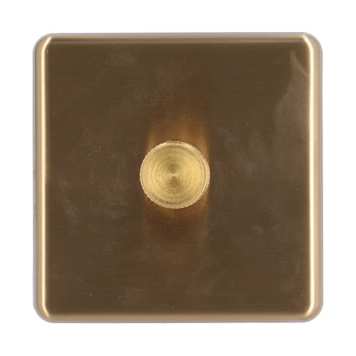 Interruttore luce dimmer