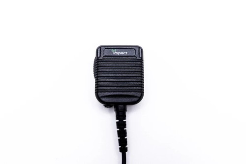 Impact m11 prsm hd7 - impact, m11-prsm-hd7-wp