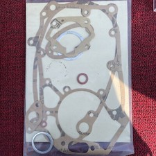 SERIE GUARNIZIONI MOTORE