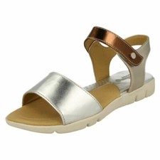 Donna Padders Vestibilità