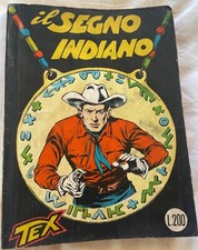 TEX 11 SPILLATO-NON CENSURATO