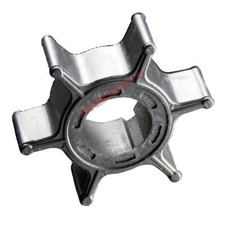 Girante 19210-ZW9-A32 18-32455 per motore fuoribordo Honda 8/9,9/15/20CV 4 tempi