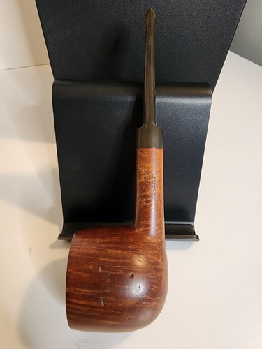 Vintage handmade strano - handmade,
