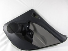 6J4867212 PANNELLO INTERNO PORTA POSTERIORE LATO DESTRO SEAT IBIZA 1.6 D 66KW 5M