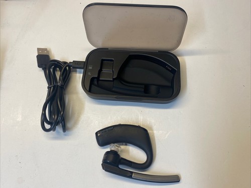 Plantronics voyager legend - plantronics, uc