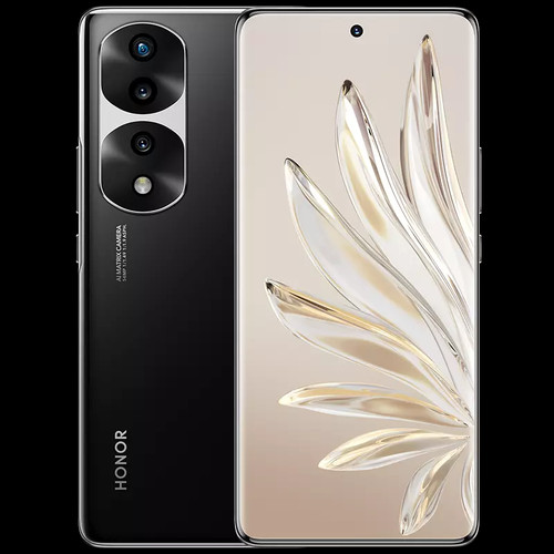 Honor pro 12gb 256gb - pro,