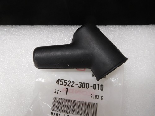 Honda 450 k5 - 450, k3