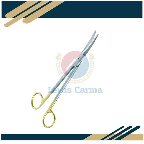 Forbici per lifting - , rees