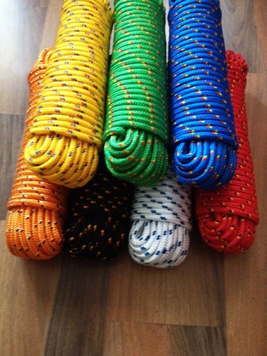 Corda ricambio 16 mm - ricambio,