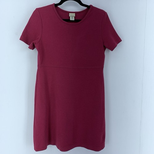 Bean donna pxs shirt - bean,