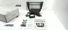 USB KIT FOR CARS WITHOUT