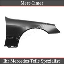 Parafango anteriore destro