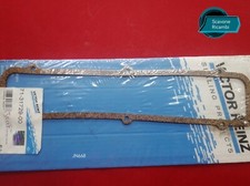 Guarnizione Coperchio Punterie