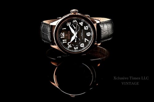 Orologio invicta uomo - uomo, vintage