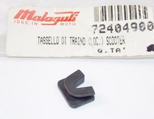 OEM MALAGUTI SCOOTER GRIZZLY 4