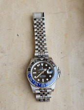 Rolex GTM 2 FULL SET COME NUOVO