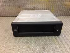 Unità CD BMW E60 Per BMW