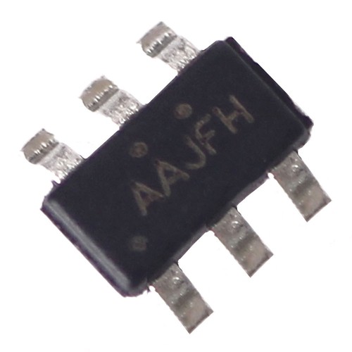 Sg6859 sg6859atz aajf - ,
