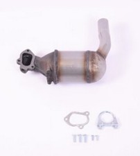 Catalizzatore per Ford KA 1.3