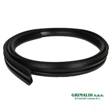 IGNIS WHIRLPOOL - GUARNIZIONE