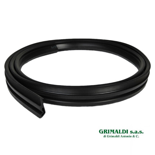 Ignis whirlpool guarnizione - whirlpool,