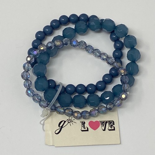 Love gennaro set tre - g, di