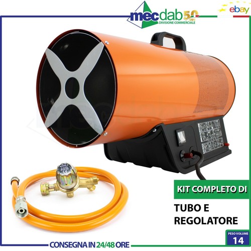 Stufa generatore aria calda - stufa,