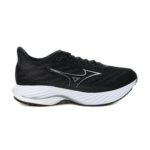 Scarpe corsa mizuno uomo - corsa,
