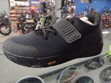 SIDI SCARPE BIKE DIMARO  TG