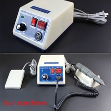 N3 Dental Micro Motore