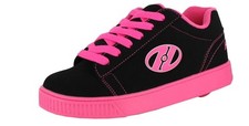 HEELYS GIRL’S STRAIGHT UP