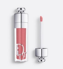 NUOVO DIOR ADDICT LUCIDALABBRA