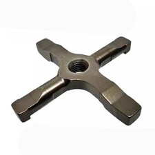 Crociera Innesto Marce PER