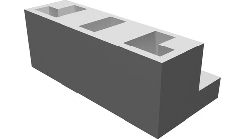 Clip tastiera case per - clip,