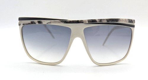 Laura biagiotti p18 vintage - laura,
