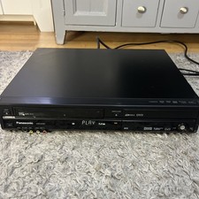Panasonic dmr ez49v - panasonic, dmr-ez49v