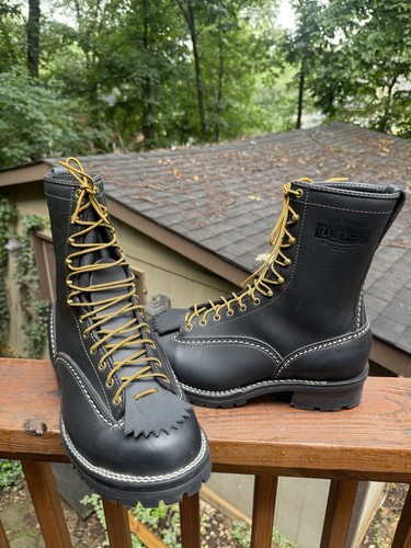 Wesco jobmaster pollici - wesco, 10