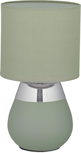 Lampada tavolo abat - lampada, tavolo,