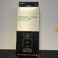 Sony 13695651 playstation - 13695651,