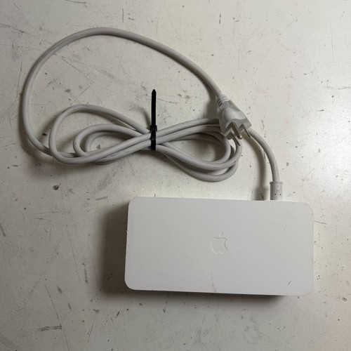 Apple a1098 bianco 150w - bianco,