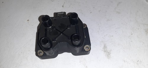 880131 bobina accensione nuovo - 880131,