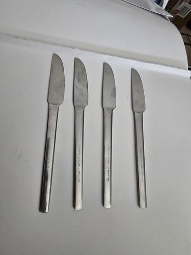 Posate coltelli designed - 4,