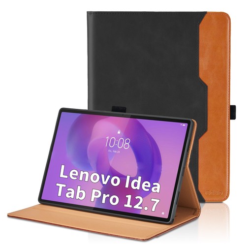 Custodia per lenovo idea tab - per,